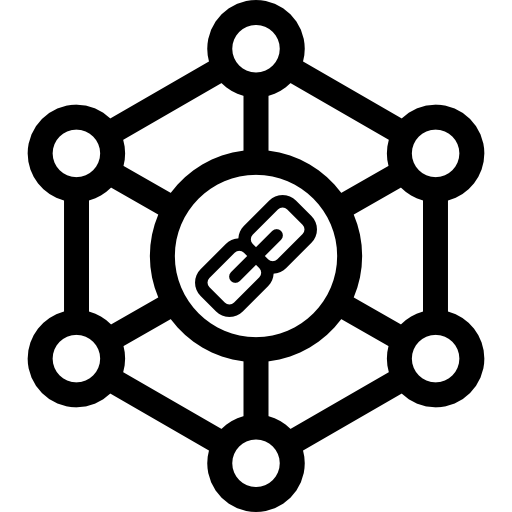 مدیریت الگوهای پیامک