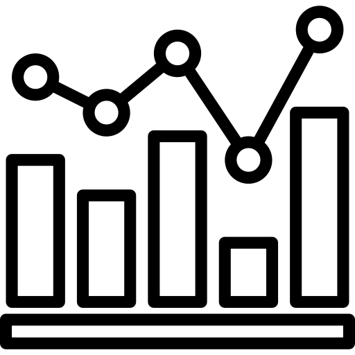 ارسال پیامک انبوه