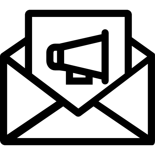 اتصال هوشمند به سامانهها